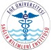 Ege Üniversitesi